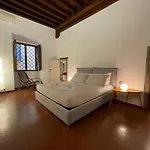 At The Boboli Garden Carola Loft